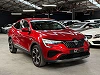 Renault Arkana 1.3 TCe * TVA * 1ER PROP * KEYLESS * COCKPIT thumbnail
