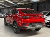 Renault Arkana 1.3 TCe * TVA * 1ER PROP * KEYLESS * COCKPIT thumbnail