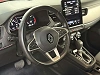 Renault Arkana 1.3 TCe * TVA * 1ER PROP * KEYLESS * COCKPIT thumbnail