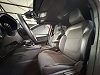 Renault Arkana 1.3 TCe * TVA * 1ER PROP * KEYLESS * COCKPIT thumbnail