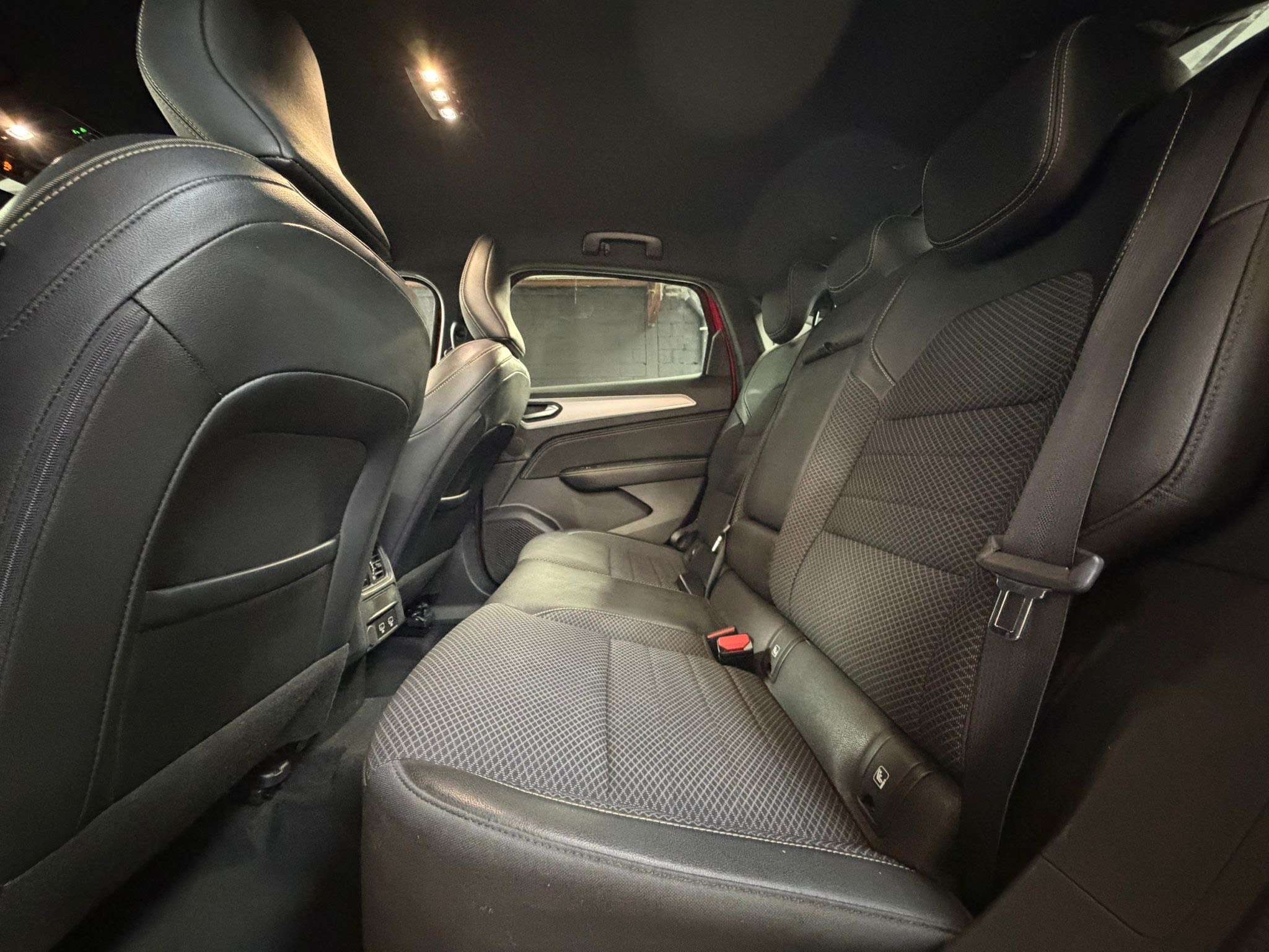 Renault Arkana 1.3 TCe * TVA * 1ER PROP * KEYLESS * COCKPIT