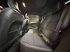Renault Arkana 1.3 TCe * TVA * 1ER PROP * KEYLESS * COCKPIT thumbnail