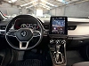 Renault Arkana 1.3 TCe * TVA * 1ER PROP * KEYLESS * COCKPIT thumbnail