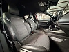 Renault Arkana 1.3 TCe * TVA * 1ER PROP * KEYLESS * COCKPIT thumbnail