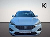 SEAT Tarraco 2.0 CR TDi 4Drive FR DSG - Idéal Famille 7 Places - Automatique - Garantie 12 Mois avec Entretien effectué - Zone LEZ Ok thumbnail