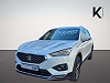 SEAT Tarraco 2.0 CR TDi 4Drive FR DSG - Idéal Famille 7 Places - Automatique - Garantie 12 Mois avec Entretien effectué - Zone LEZ Ok thumbnail