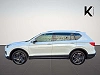 SEAT Tarraco 2.0 CR TDi 4Drive FR DSG - Idéal Famille 7 Places - Automatique - Garantie 12 Mois avec Entretien effectué - Zone LEZ Ok thumbnail