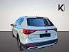 SEAT Tarraco 2.0 CR TDi 4Drive FR DSG - Idéal Famille 7 Places - Automatique - Garantie 12 Mois avec Entretien effectué - Zone LEZ Ok thumbnail