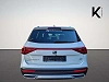 SEAT Tarraco 2.0 CR TDi 4Drive FR DSG - Idéal Famille 7 Places - Automatique - Garantie 12 Mois avec Entretien effectué - Zone LEZ Ok thumbnail