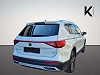 SEAT Tarraco 2.0 CR TDi 4Drive FR DSG - Idéal Famille 7 Places - Automatique - Garantie 12 Mois avec Entretien effectué - Zone LEZ Ok thumbnail