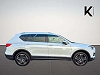 SEAT Tarraco 2.0 CR TDi 4Drive FR DSG - Idéal Famille 7 Places - Automatique - Garantie 12 Mois avec Entretien effectué - Zone LEZ Ok thumbnail