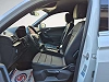 SEAT Tarraco 2.0 CR TDi 4Drive FR DSG - Idéal Famille 7 Places - Automatique - Garantie 12 Mois avec Entretien effectué - Zone LEZ Ok thumbnail