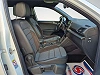 SEAT Tarraco 2.0 CR TDi 4Drive FR DSG - Idéal Famille 7 Places - Automatique - Garantie 12 Mois avec Entretien effectué - Zone LEZ Ok thumbnail