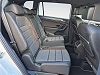 SEAT Tarraco 2.0 CR TDi 4Drive FR DSG - Idéal Famille 7 Places - Automatique - Garantie 12 Mois avec Entretien effectué - Zone LEZ Ok thumbnail