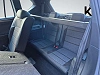 SEAT Tarraco 2.0 CR TDi 4Drive FR DSG - Idéal Famille 7 Places - Automatique - Garantie 12 Mois avec Entretien effectué - Zone LEZ Ok thumbnail