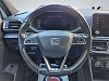 SEAT Tarraco 2.0 CR TDi 4Drive FR DSG - Idéal Famille 7 Places - Automatique - Garantie 12 Mois avec Entretien effectué - Zone LEZ Ok thumbnail