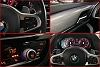 BMW X4 X4 2.0 dA xDrive20 AdBlue (EU6c)/PACK M / GARANTIE thumbnail