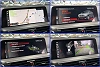BMW X4 X4 2.0 dA xDrive20 AdBlue (EU6c)/PACK M / GARANTIE thumbnail