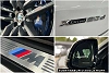 BMW X4 X4 2.0 dA xDrive20 AdBlue (EU6c)/PACK M / GARANTIE thumbnail