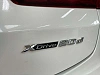 BMW X4 X4 2.0 dA xDrive20 AdBlue (EU6c)/PACK M / GARANTIE thumbnail