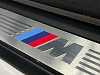 BMW X4 X4 2.0 dA xDrive20 AdBlue (EU6c)/PACK M / GARANTIE thumbnail