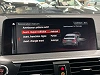 BMW X4 X4 2.0 dA xDrive20 AdBlue (EU6c)/PACK M / GARANTIE thumbnail