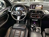 BMW X4 X4 2.0 dA xDrive20 AdBlue (EU6c)/PACK M / GARANTIE thumbnail