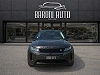 Land Rover Range Rover Evoque II D150 8CV thumbnail