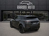 Land Rover Range Rover Evoque II D150 8CV thumbnail