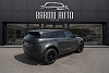 Land Rover Range Rover Evoque II D150 8CV thumbnail