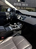Land Rover Range Rover Evoque II D150 8CV thumbnail