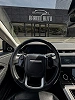 Land Rover Range Rover Evoque II D150 8CV thumbnail