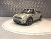 Mini Mini Cabriolet 1.6i - 115 R52 Cooper thumbnail