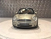 Mini Mini Cabriolet 1.6i - 115 R52 Cooper thumbnail