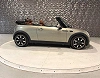 Mini Mini Cabriolet 1.6i - 115 R52 Cooper thumbnail