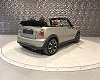Mini Mini Cabriolet 1.6i - 115 R52 Cooper thumbnail
