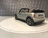 Mini Mini Cabriolet 1.6i - 115 R52 Cooper thumbnail