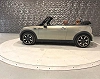 Mini Mini Cabriolet 1.6i - 115 R52 Cooper thumbnail