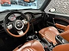 Mini Mini Cabriolet 1.6i - 115 R52 Cooper thumbnail