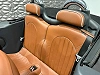 Mini Mini Cabriolet 1.6i - 115 R52 Cooper thumbnail