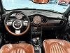 Mini Mini Cabriolet 1.6i - 115 R52 Cooper thumbnail