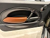 Mini Mini Cabriolet 1.6i - 115 R52 Cooper thumbnail