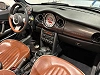 Mini Mini Cabriolet 1.6i - 115 R52 Cooper thumbnail