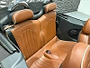 Mini Mini Cabriolet 1.6i - 115 R52 Cooper thumbnail