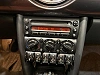 Mini Mini Cabriolet 1.6i - 115 R52 Cooper thumbnail