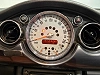 Mini Mini Cabriolet 1.6i - 115 R52 Cooper thumbnail
