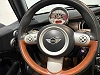 Mini Mini Cabriolet 1.6i - 115 R52 Cooper thumbnail