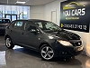 SEAT Ibiza 1.2i Reference Copa 1 Jaar Garantie thumbnail