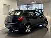 SEAT Ibiza 1.2i Reference Copa 1 Jaar Garantie thumbnail