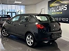 SEAT Ibiza 1.2i Reference Copa 1 Jaar Garantie thumbnail